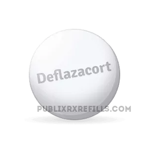Buying_Deflazacort_online