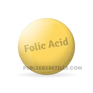 Buying_Folic Acid_online