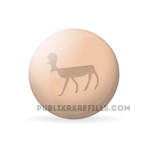 Buying_Glimet (other name Prandin)_online